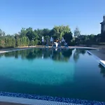 Tatiana Pines * Обзор