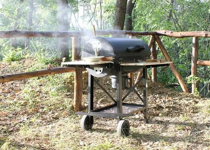 Tatiana Pines 오브조르