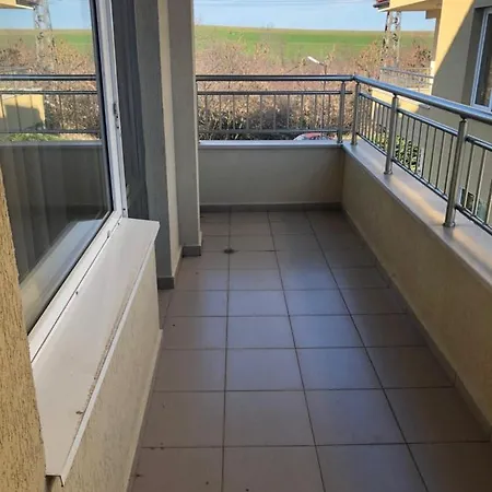 Tatiana Pines Apartment *